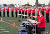 Filename=2011_oshawa_dave_3250.jpg
Filesize=258KiB
Dimensions=1300x900
Date added=Aug 17, 2011 2011_oshawa_dave_3250.jpg