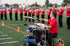 Filename=2011_oshawa_dave_3251.jpg
Filesize=248KiB
Dimensions=1300x865
Date added=Mar 01, 2012 2011_oshawa_dave_3251.jpg