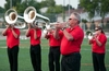 Filename=2011_oshawa_dave_3252.jpg
Filesize=69KiB
Dimensions=1300x846
Date added=Aug 13, 2011 2011_oshawa_dave_3252.jpg