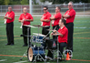 Filename=2011_oshawa_dave_3253.jpg
Filesize=252KiB
Dimensions=1300x909
Date added=Aug 22, 2011 2011_oshawa_dave_3253.jpg