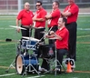 Filename=2011_oshawa_dave_3254.jpg
Filesize=185KiB
Dimensions=1059x920
Date added=Sep 06, 2011 2011_oshawa_dave_3254.jpg