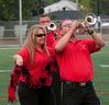 Filename=2011_oshawa_dave_3261.jpg
Filesize=138KiB
Dimensions=949x920
Date added=Aug 24, 2011 2011_oshawa_dave_3261.jpg