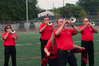 Filename=2011_oshawa_dave_3263.jpg
Filesize=186KiB
Dimensions=1300x865
Date added=Dec 23, 2011 2011_oshawa_dave_3263.jpg