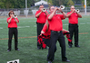 Filename=2011_oshawa_dave_3264.jpg
Filesize=260KiB
Dimensions=1300x915
Date added=Aug 11, 2011 2011_oshawa_dave_3264.jpg