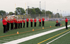Filename=2011_oshawa_dave_3265.jpg
Filesize=273KiB
Dimensions=1300x812
Date added=Dec 02, 2011 2011_oshawa_dave_3265.jpg