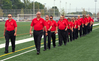 Filename=2011_oshawa_dave_3268.jpg
Filesize=270KiB
Dimensions=1300x804
Date added=Nov 16, 2011 2011_oshawa_dave_3268.jpg