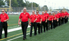 Filename=2011_oshawa_dave_3269.jpg
Filesize=233KiB
Dimensions=1300x778
Date added=Aug 25, 2011 2011_oshawa_dave_3269.jpg