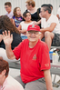 Filename=2011_oshawa_dave_3271.jpg
Filesize=118KiB
Dimensions=616x925
Date added=Aug 14, 2011 2011_oshawa_dave_3271.jpg