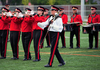 Filename=2011_oshawa_dave_3276.jpg
Filesize=297KiB
Dimensions=1300x911
Date added=Aug 23, 2011 2011_oshawa_dave_3276.jpg