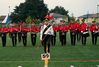 Filename=2011_oshawa_dave_3277.jpg
Filesize=414KiB
Dimensions=1300x876
Date added=Nov 07, 2011 2011_oshawa_dave_3277.jpg