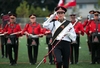 Filename=2011_oshawa_dave_3279.jpg
Filesize=160KiB
Dimensions=1300x888
Date added=Aug 12, 2011 2011_oshawa_dave_3279.jpg