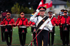 Filename=2011_oshawa_dave_3280.jpg
Filesize=163KiB
Dimensions=1300x865
Date added=Sep 25, 2011 2011_oshawa_dave_3280.jpg