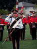 Filename=2011_oshawa_dave_3281.jpg
Filesize=101KiB
Dimensions=688x920
Date added=Mar 31, 2012 2011_oshawa_dave_3281.jpg