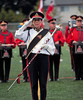 Filename=2011_oshawa_dave_3282.jpg
Filesize=115KiB
Dimensions=767x920
Date added=Sep 28, 2011 2011_oshawa_dave_3282.jpg