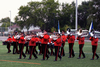 Filename=2011_oshawa_dave_3284.jpg
Filesize=344KiB
Dimensions=1300x871
Date added=Oct 05, 2011 2011_oshawa_dave_3284.jpg