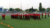Filename=2011_oshawa_dave_3288.jpg
Filesize=244KiB
Dimensions=1300x729
Date added=Oct 28, 2011 2011_oshawa_dave_3288.jpg