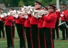Filename=2011_oshawa_dave_3291.jpg
Filesize=63KiB
Dimensions=1299x915
Date added=Aug 13, 2011 2011_oshawa_dave_3291.jpg