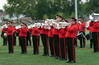 Filename=2011_oshawa_dave_3292.jpg
Filesize=252KiB
Dimensions=1300x851
Date added=Oct 22, 2011 2011_oshawa_dave_3292.jpg