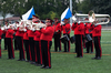Filename=2011_oshawa_dave_3293.jpg
Filesize=251KiB
Dimensions=1300x862
Date added=Aug 25, 2011 2011_oshawa_dave_3293.jpg