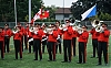 Filename=2011_oshawa_dave_3294_raw.jpg
Filesize=678KiB
Dimensions=1500x934
Date added=Jan 15, 2019 2011_oshawa_dave_3294_raw.jpg