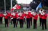 Filename=2011_oshawa_dave_3295.jpg
Filesize=277KiB
Dimensions=1300x853
Date added=Aug 18, 2011 2011_oshawa_dave_3295.jpg