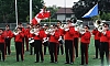 Filename=2011_oshawa_dave_3296_raw.jpg
Filesize=476KiB
Dimensions=1300x781
Date added=Sep 12, 2015 2011_oshawa_dave_3296_raw.jpg