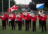 Filename=2011_oshawa_dave_3297.jpg
Filesize=296KiB
Dimensions=1300x918
Date added=Sep 27, 2011 2011_oshawa_dave_3297.jpg
