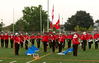 Filename=2011_oshawa_dave_3309.jpg
Filesize=282KiB
Dimensions=1300x831
Date added=Nov 19, 2011 2011_oshawa_dave_3309.jpg