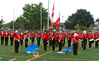 Filename=2011_oshawa_dave_3313.jpg
Filesize=289KiB
Dimensions=1300x799
Date added=Sep 04, 2011 2011_oshawa_dave_3313.jpg