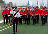 Filename=2011_oshawa_dave_3327.jpg
Filesize=249KiB
Dimensions=1300x917
Date added=Oct 01, 2011 2011_oshawa_dave_3327.jpg