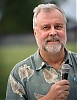 Filename=2011_oshawa_dave_3331_raw.jpg
Filesize=217KiB
Dimensions=711x920
Date added=Sep 12, 2015 2011_oshawa_dave_3331_raw.jpg