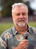 Filename=2011_oshawa_dave_3332.jpg
Filesize=113KiB
Dimensions=673x920
Date added=Nov 06, 2011 2011_oshawa_dave_3332.jpg