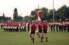 Filename=2011_oshawa_dave_3339.jpg
Filesize=208KiB
Dimensions=1300x838
Date added=Sep 13, 2011 2011_oshawa_dave_3339.jpg