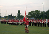 Filename=2011_oshawa_dave_3341.jpg
Filesize=224KiB
Dimensions=1300x898
Date added=Dec 28, 2011 2011_oshawa_dave_3341.jpg