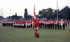 Filename=2011_oshawa_dave_3342.jpg
Filesize=265KiB
Dimensions=1300x780
Date added=Aug 16, 2011 2011_oshawa_dave_3342.jpg