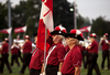 Filename=2011_oshawa_dave_3343.jpg
Filesize=150KiB
Dimensions=1300x886
Date added=Aug 14, 2011 2011_oshawa_dave_3343.jpg
