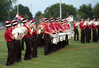 Filename=2011_oshawa_dave_3350.jpg
Filesize=284KiB
Dimensions=1300x892
Date added=Aug 17, 2011 2011_oshawa_dave_3350.jpg