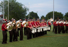 Filename=2011_oshawa_dave_3352.jpg
Filesize=281KiB
Dimensions=1300x909
Date added=Aug 26, 2011 2011_oshawa_dave_3352.jpg