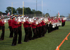 Filename=2011_oshawa_dave_3353.jpg
Filesize=256KiB
Dimensions=1300x917
Date added=Sep 03, 2011 2011_oshawa_dave_3353.jpg