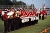 Filename=2011_oshawa_dave_3355.jpg
Filesize=130KiB
Dimensions=1300x865
Date added=Aug 23, 2011 2011_oshawa_dave_3355.jpg
