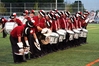 Filename=2011_oshawa_dave_3356.jpg
Filesize=270KiB
Dimensions=1300x867
Date added=Sep 06, 2011 2011_oshawa_dave_3356.jpg
