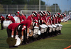 Filename=2011_oshawa_dave_3357.jpg
Filesize=244KiB
Dimensions=1300x900
Date added=Oct 03, 2011 2011_oshawa_dave_3357.jpg