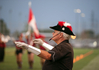Filename=2011_oshawa_dave_3359.jpg
Filesize=97KiB
Dimensions=1300x921
Date added=Aug 11, 2011 2011_oshawa_dave_3359.jpg