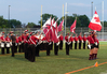 Filename=2011_oshawa_dave_3365.jpg
Filesize=291KiB
Dimensions=1300x908
Date added=Aug 24, 2011 2011_oshawa_dave_3365.jpg