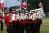 Filename=2011_oshawa_dave_3372.jpg
Filesize=193KiB
Dimensions=1300x892
Date added=Oct 01, 2011 2011_oshawa_dave_3372.jpg