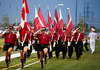 Filename=2011_oshawa_dave_3375.jpg
Filesize=301KiB
Dimensions=1300x913
Date added=Nov 04, 2011 2011_oshawa_dave_3375.jpg
