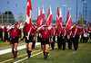 Filename=2011_oshawa_dave_3376.jpg
Filesize=260KiB
Dimensions=1300x914
Date added=Dec 17, 2011 2011_oshawa_dave_3376.jpg
