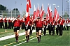 Filename=2011_oshawa_dave_3377_raw.jpg
Filesize=493KiB
Dimensions=1300x865
Date added=Sep 12, 2015 2011_oshawa_dave_3377_raw.jpg