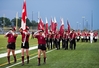 Filename=2011_oshawa_dave_3380.jpg
Filesize=215KiB
Dimensions=1300x890
Date added=Sep 07, 2011 2011_oshawa_dave_3380.jpg