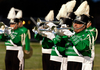 Filename=2011_oshawa_dave_3383.jpg
Filesize=308KiB
Dimensions=1300x914
Date added=Nov 07, 2011 2011_oshawa_dave_3383.jpg